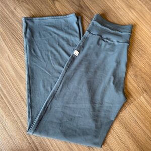 Women’s Vuori leggings